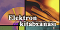 e-library.musigi