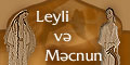 leyli-mejnun