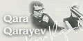 qara-qarayev